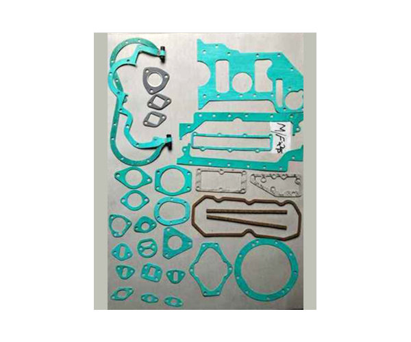 Tractor Gasket