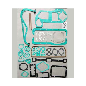 Tractor Gasket