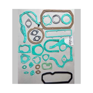 Tractor Gasket