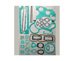 Tractor Gasket