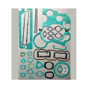 Tractor Gasket