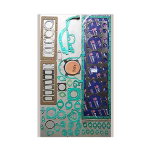 Tractor Gasket