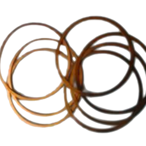 FGHS-05 Tractor Silicon Gasket
