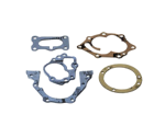 FGSG-02 Tractor Soft Gasket