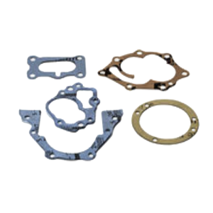 FGSG-02 Tractor Soft Gasket