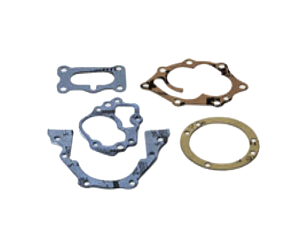 FGSG-02 Tractor Soft Gasket