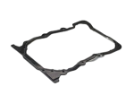 FGVRG-04 Tractor Valve Rocker Gasket