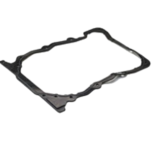 FGVRG-04 Tractor Valve Rocker Gasket