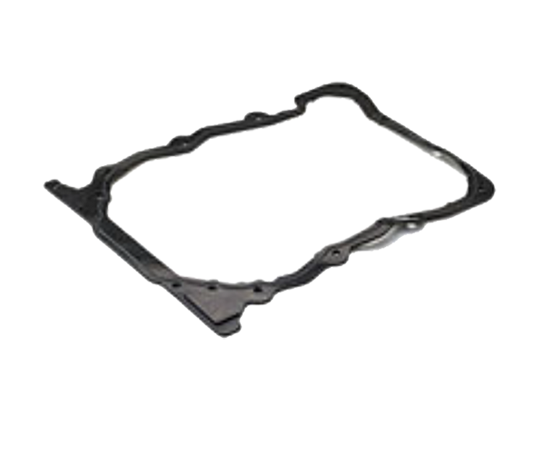 FGVRG-04 Tractor Valve Rocker Gasket