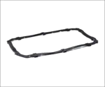 FGVRG-01 Valve Rocker Gasket