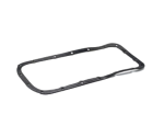 FGVRG-02 Valve Rocker Gasket