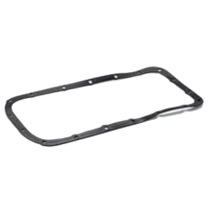 FGVRG-02 Valve Rocker Gasket