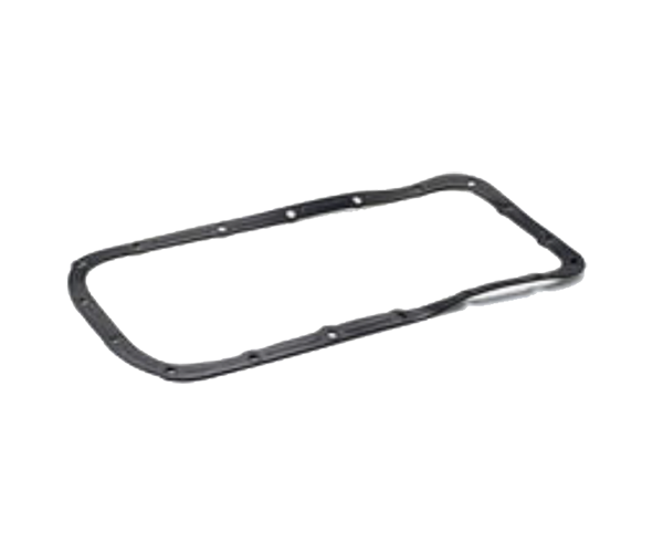 FGVRG-02 Valve Rocker Gasket