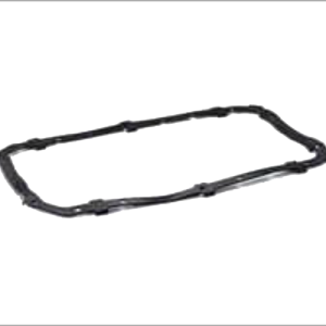 FGVRG-01 Valve Rocker Gasket