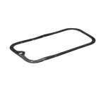 FGVRG-06 Valve Rocker Gasket