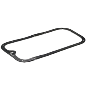 FGVRG-06 Valve Rocker Gasket
