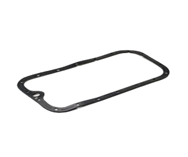 FGVRG-06 Valve Rocker Gasket