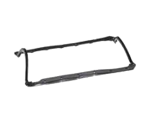 FGVRG-07 Valve Rocker Gasket