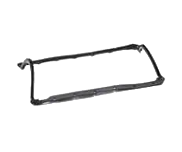 FGVRG-07 Valve Rocker Gasket