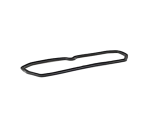 FGVRG-08 Valve Rocker Gasket