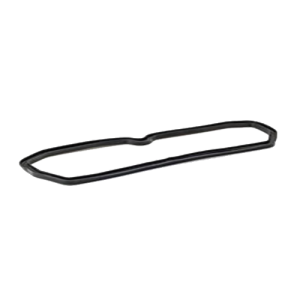 FGVRG-08 Valve Rocker Gasket