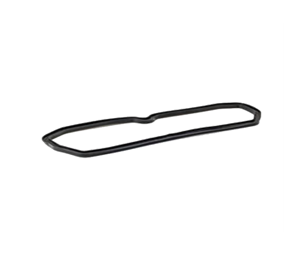 FGVRG-08 Valve Rocker Gasket