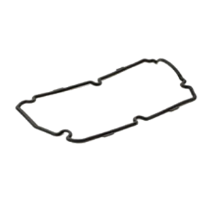 FGVRG-09 Valve Rocker Gasket