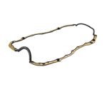 FGVRG-05 Valve Rocker Gasket