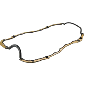 FGVRG-05 Valve Rocker Gasket