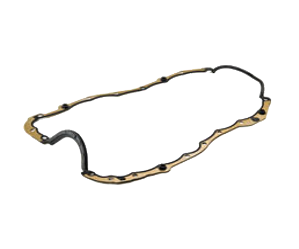 FGVRG-05 Valve Rocker Gasket