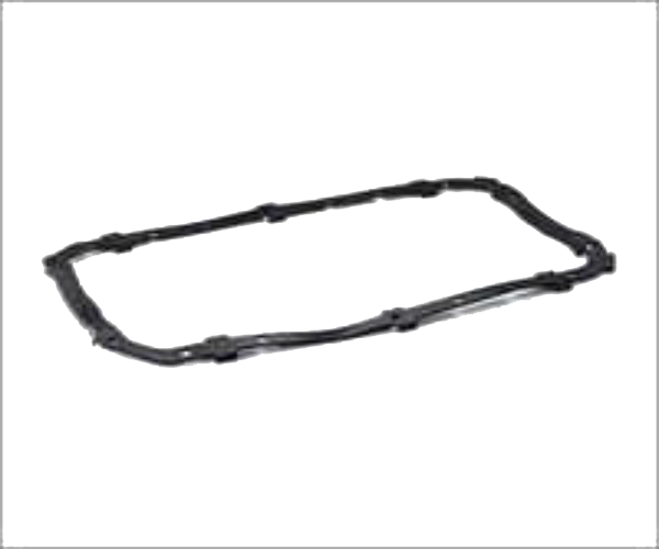 FGVRG-01 Valve Rocker Gasket