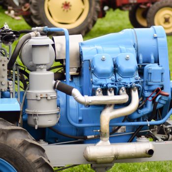 hanslinde-engine-2923011