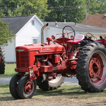 kiora_geta-tractor-6645207