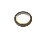 FGOSG-3 Tractor Oil Seal Gasket