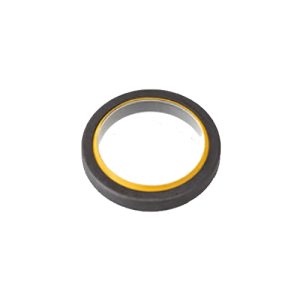 Tractor Oil Seal Gasket