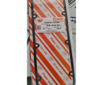 FGCHCTC-04, Tappet cover JCB 1040 spl
