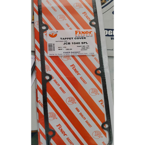 FGCHCTC-04, Tappet cover JCB 1040 spl