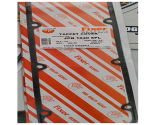 FGCHCTC-04, Tappet cover JCB 1040 spl