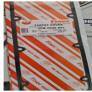 FGCHCTC-04, Tappet cover JCB 1040 spl
