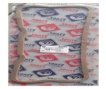 FGCHCTC-07 Tappet cover mm Mahan
