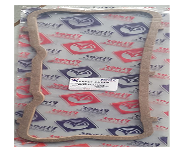 FGCHCTC-07 Tappet cover mm Mahan