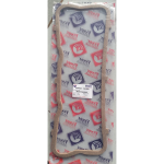FGCHCTC-07 Tappet cover mm Mahan
