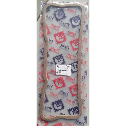 FGCHCTC-07 Tappet cover mm Mahan