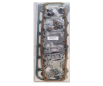 FGEG-25 Engine Gasket