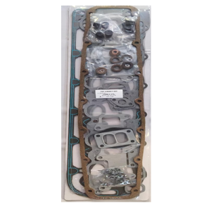 FGEG-25 Engine Gasket