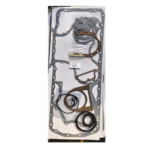 FGEG-26 Engine Gasket