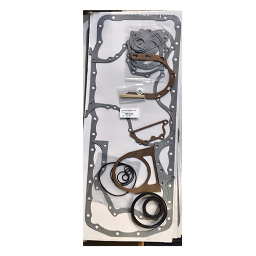 FGEG-26 Engine Gasket